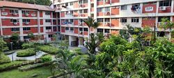 Blk 225 Bishan Street 23 (Bishan), HDB 4 Rooms #587968861